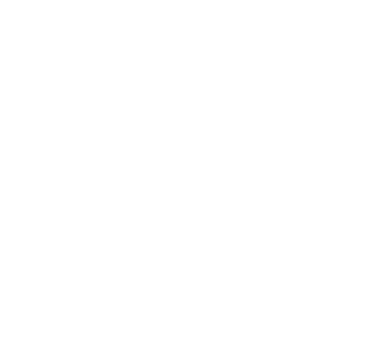 Seibl Etech e.U.